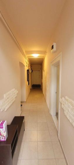 Apartament în Central