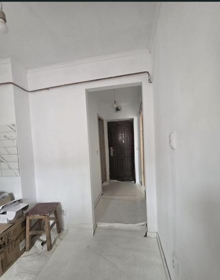 Garsonieră decomandată în Brestei