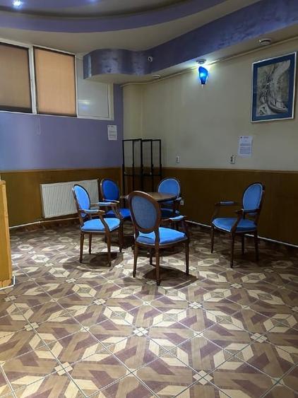 Spațiu comercial, de 100 mp, în Central