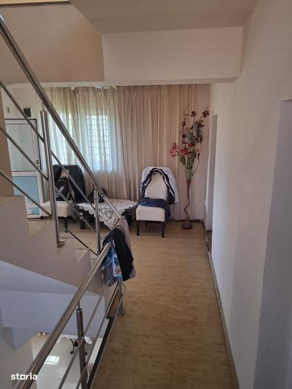 Vila zona 1Mai - 8