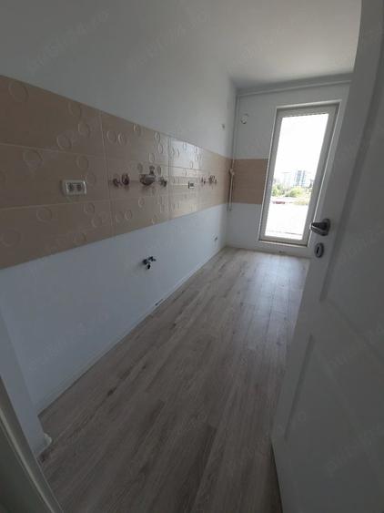 Apartament cu 2 camere decomandat în Sălaj