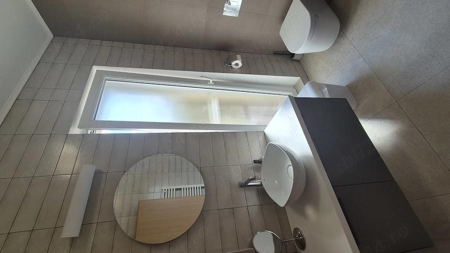 Casă cu 2 camere cu Teren 595 Mp în Săcălaz