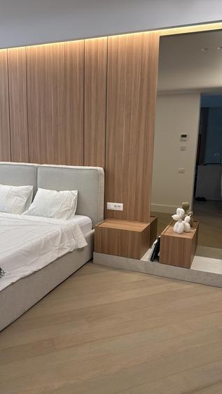2 Camere LUX Cortina 126 Iancu Nicolae Design de Top - 13