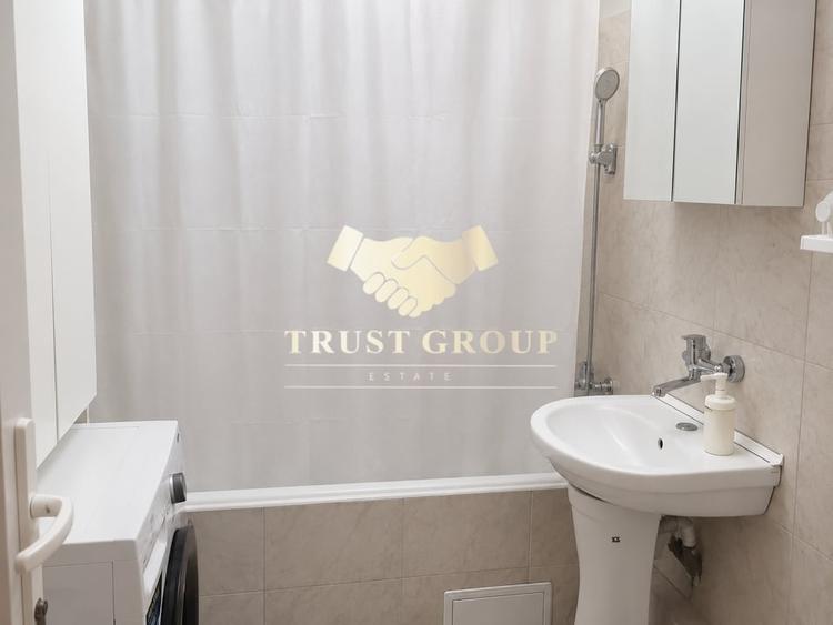 Apartament cu 2 camere decomandat în Parcul Circului