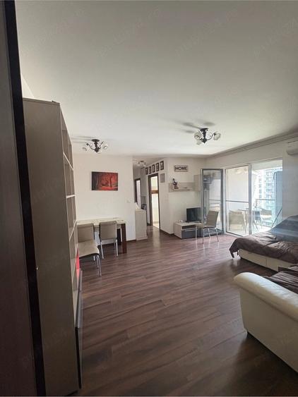 Apartament 3 camere Adora Park Arad cu tot cu loc de parcare | Direct proprietar - 3