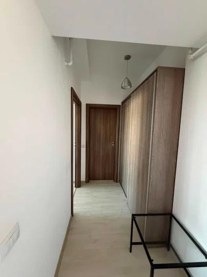 Închiriere Apartament 2 camere în Vitan-Nerva Traian  cu Centrala Proprie - 6