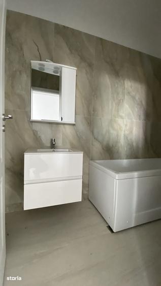 Apartament cu 4 camere în Galata