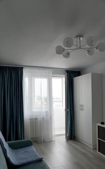 Închiriere Apartament 2 camere în Dorobanti - Stefan cel Mare - 4