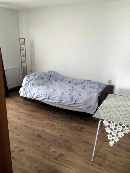 Casă cu 4 camere în Gilău