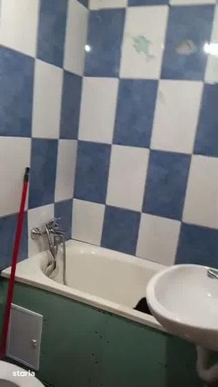Garsonieră în Berceni