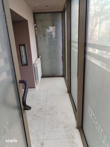 Apartament cu 3 camere în Orizont