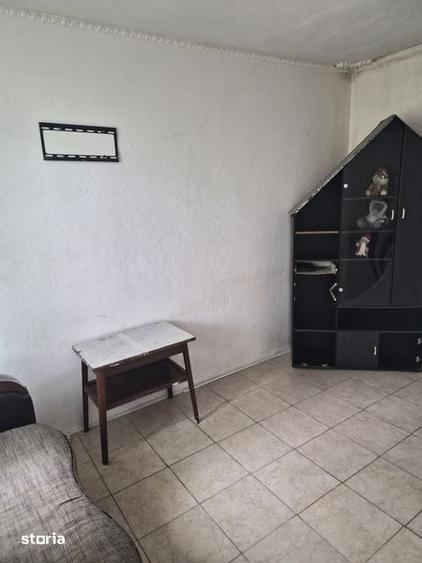 Inchiriez apartament micro19 - 5