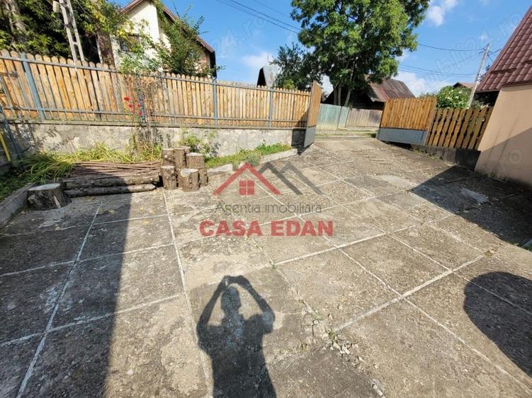 Casa in Breaza--225.000e - 15