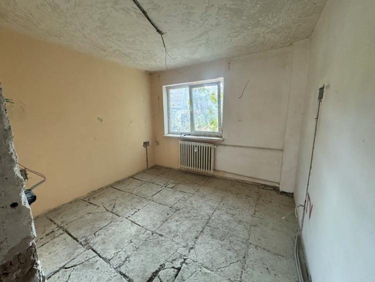 Apartament 3 camere | 86 MP | decomandat | Zona Piata Garii - 2