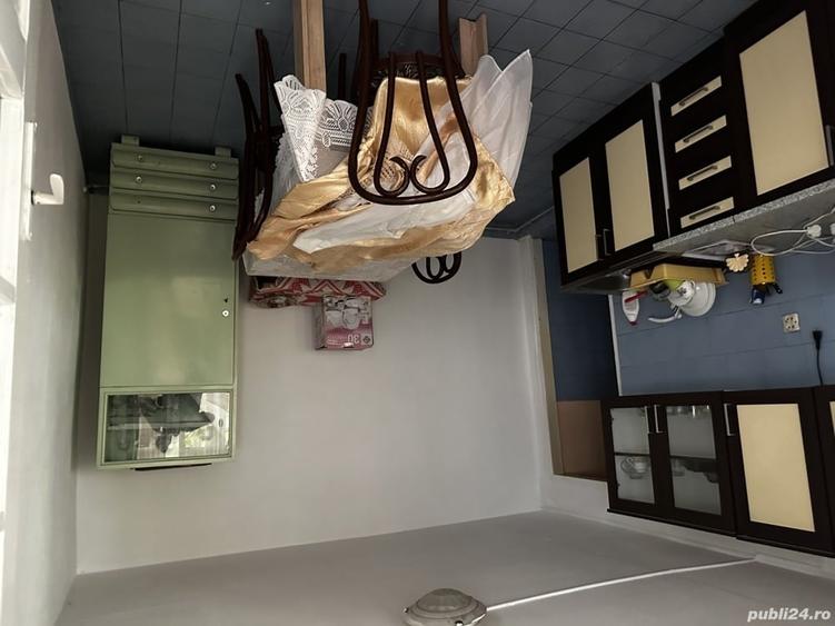 Casă cu 5 camere în Plugova