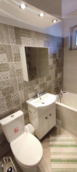 Ap.3camere,M Viteazul.langa Diamed. - 8
