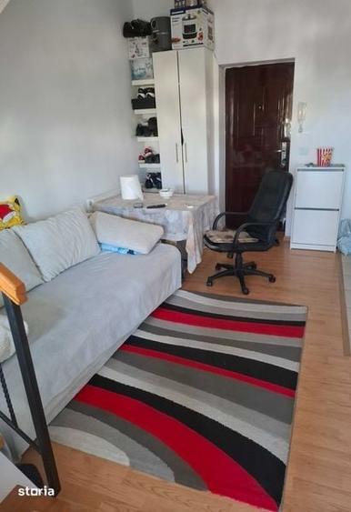 Apartament 2 camere - 3
