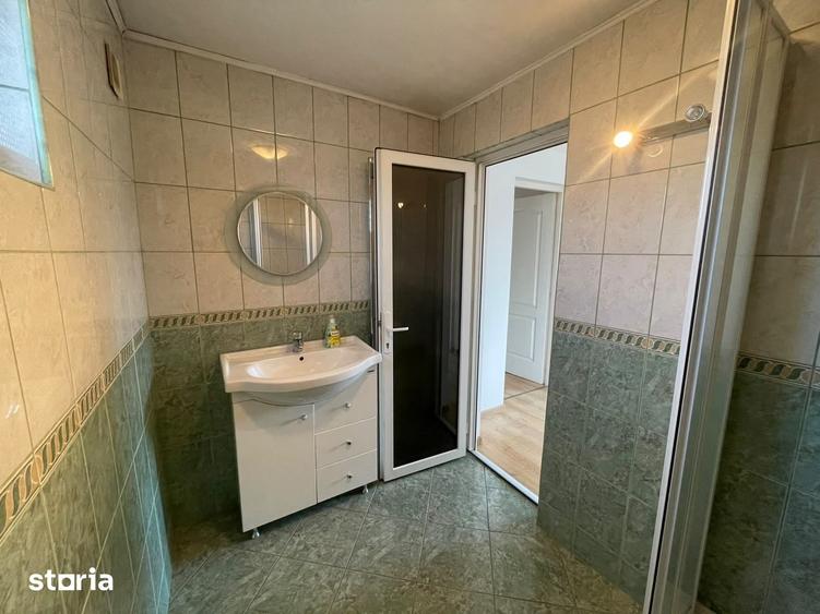 Casa individuala - 4 camere, 2 bai - Terezian - 3