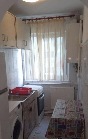 proprietar inchiriez ap 2 camere zona Dacia -iulius mall - 3