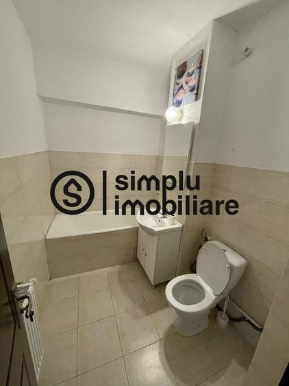3 camere decomandate, Piata Centrala. - 7