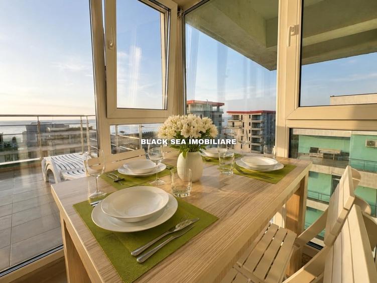 Apartament cu 4 camere în Central