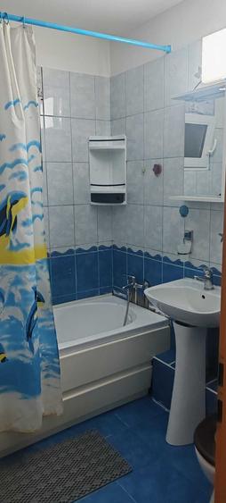 Inchiriez apartament 2 camere Piata Sudului - 4