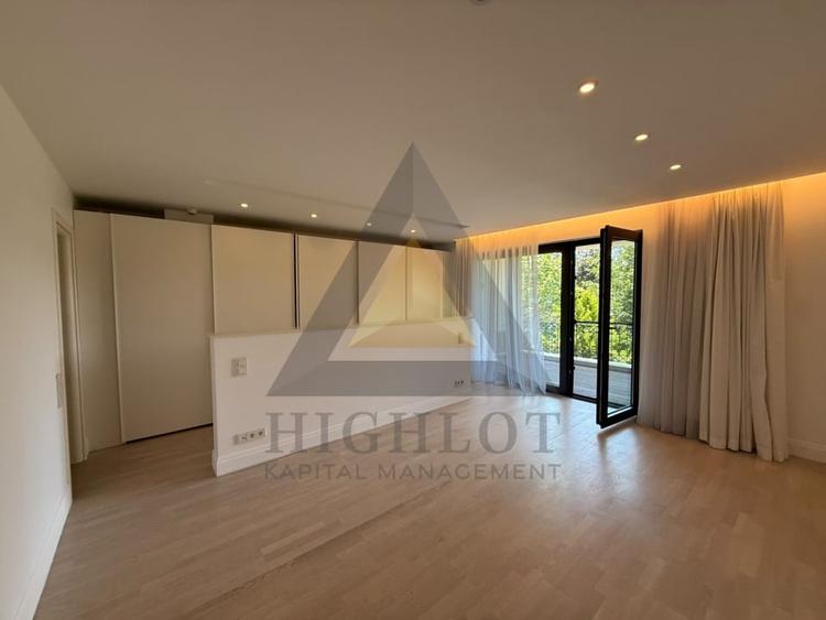 OXFORD GARDENS | VILA CU 3 DORMITOARE | DISPONIBILA IMEDIAT - 4