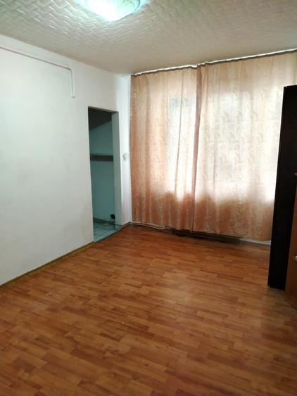 Garsonieră semidecomandată în Porolissum