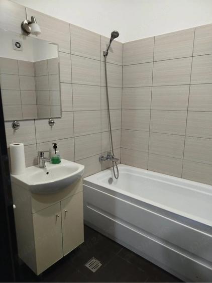 Apartament 2 camere, 60 mp | Militari Residence | Str. Soarelui - 1