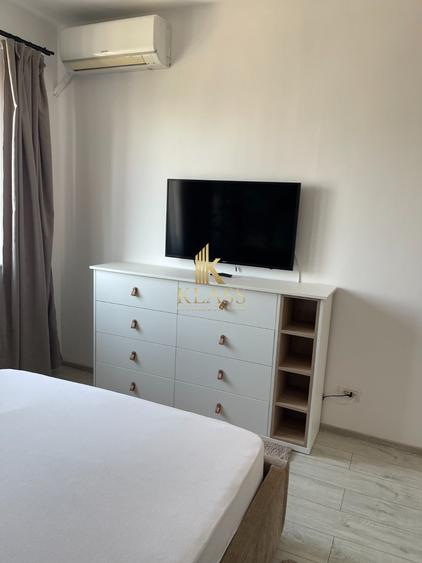 Apartament 2 Camere de Inchiriat | Cotroceni-Politehnica | Parcare Inclusa - 11