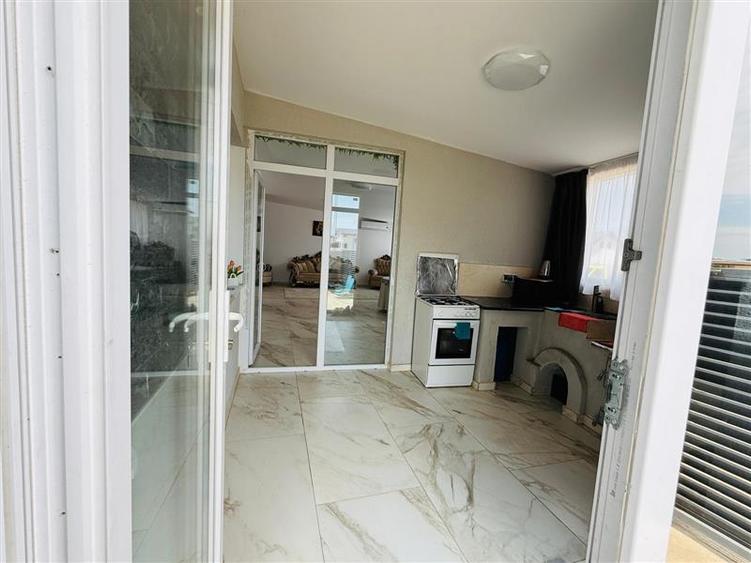 Casa Comuna Pantelimon – 5 camere, curte generoasa - 12