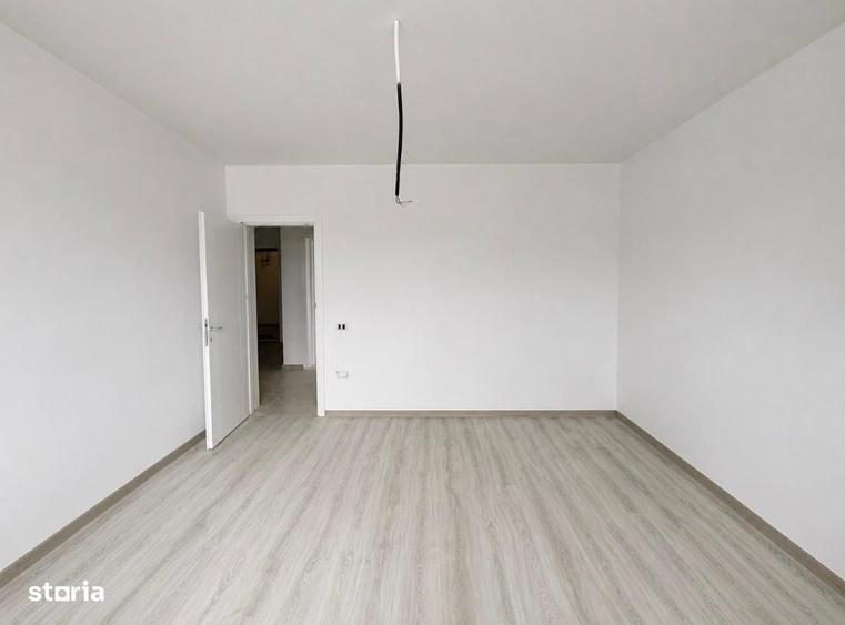 Vanzare-Apartament-2-Camere-Decomandat-56mp-Utili-Parcare-Subcetate - 3