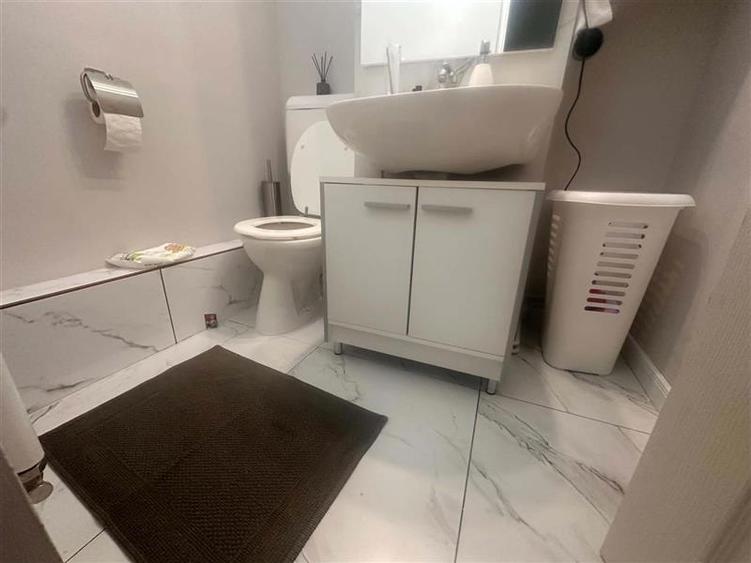 Mobilat si utilat, 77mp utili la et 3 in bloc din 2000 - 5