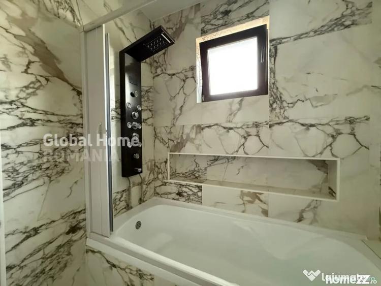 Casă cu 3 camere cu Teren 65 Mp în Central