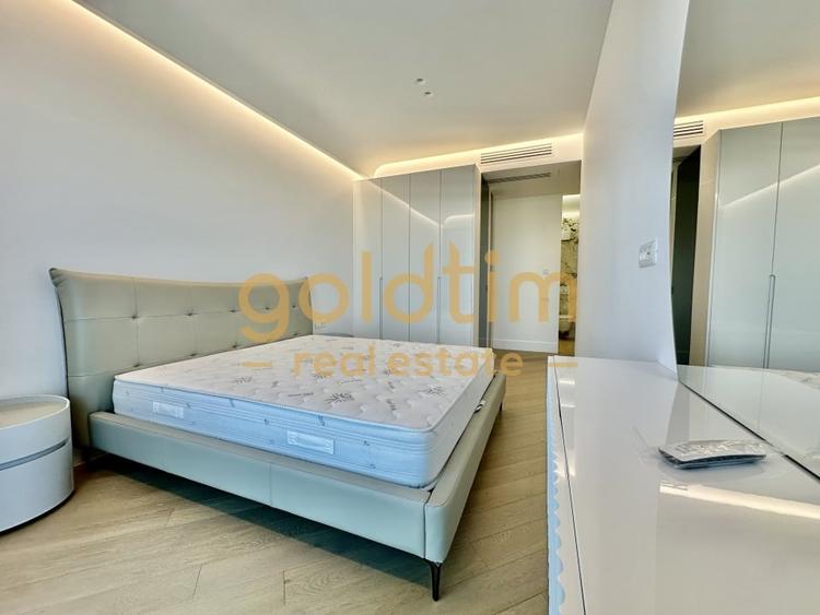 Apartament cu 3 camere decomandat, mobilat în Iancu Nicolae