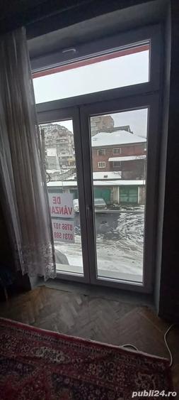 Apartament cu 2 camere decomandat în Petros