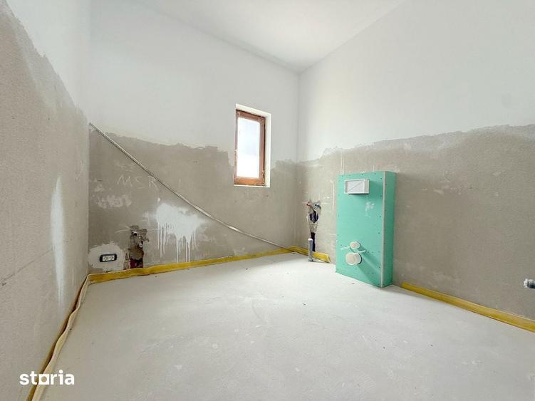 Duplex exclusivist de vanzare in Chi?oda vatra veche a satului - 8