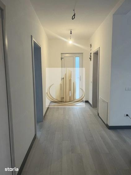 Duplex pe parter | 2 dormitoare | | Dumbravi?a | 178.000 la cheie - 6