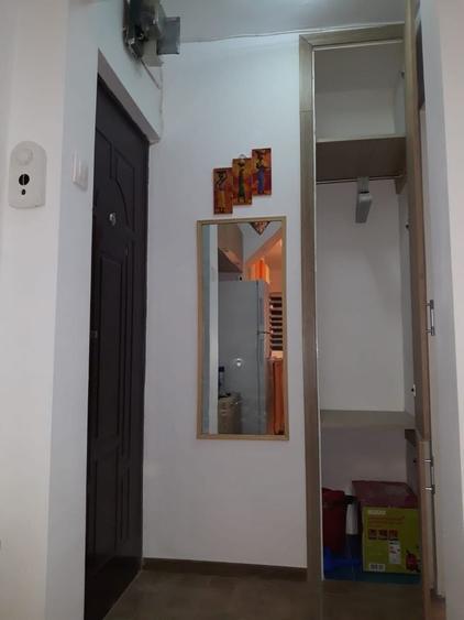 Garsonieră decomandată în Mărășești