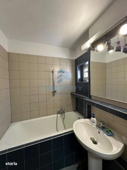 Inchiriere Apartament 3 camere in Tineretului Prox. Metrou - 3