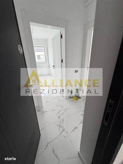 Discount 3-5% - Apartament 3 Camere 2 Bai - Sector 4 - Oferta Limitata - 12