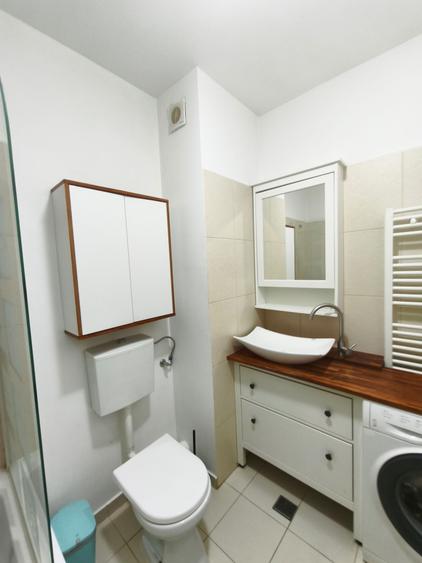 APARTAMENT DE INCHIRIAT - 8