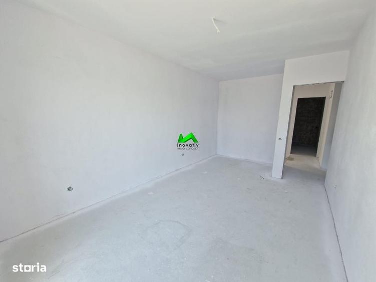 Casă cu 4 camere cu Teren 260 Mp în Șura Mică