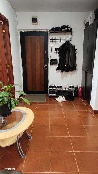 Apartament 3 camere, zona B-dul 21 Decembrie 1989, suprafata 65 mp - 9