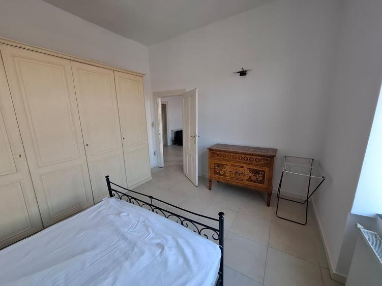 Inchiriez apart 2 camere Central Cicio Pop ID:RH-45567-property - 7