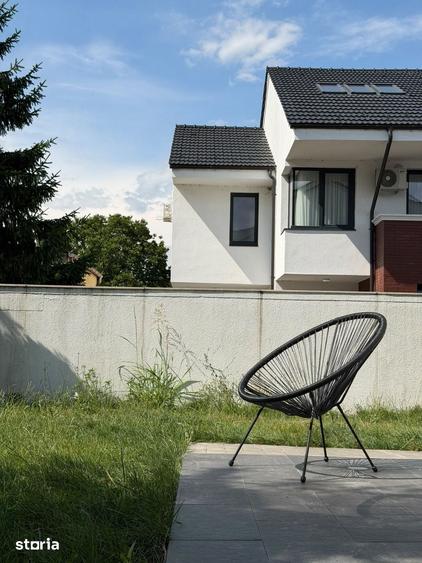 CASA 5 CAMERE | OTOPENI | DN1 | PARCARE | CENTRALA | METROU | - 13