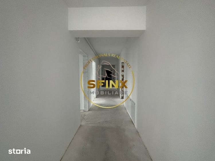 Apartament cu 6 camere în Mihai Bravu