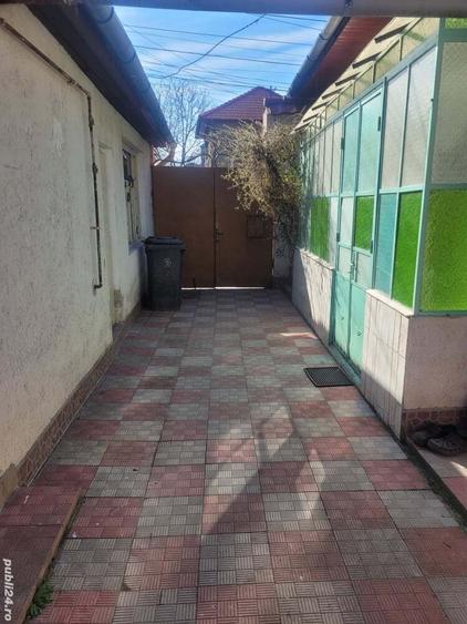 Casa de vanzare - 1