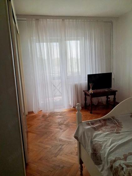 Proprietar Apartament de inchiriat, 2 camere, Pridvorului Tineretului Vacaresti - 5