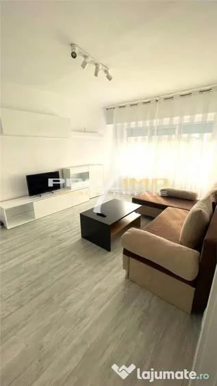 Apartament cu 3 camere decomandat în ICIL